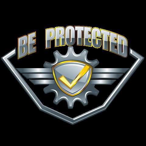Photo: Be Protected - Used Vehicle Extended Warranty