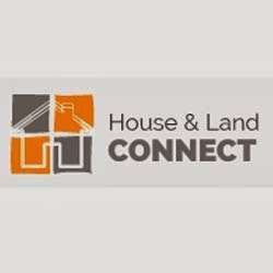 Photo: House and Land Connect