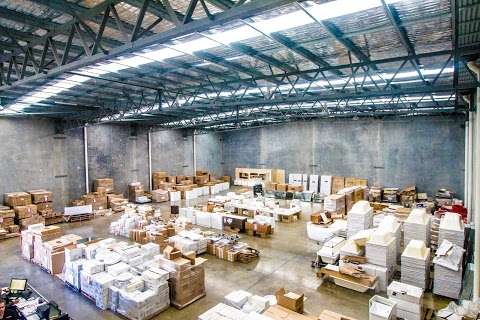 Photo: Plumbing Discount Warehouse