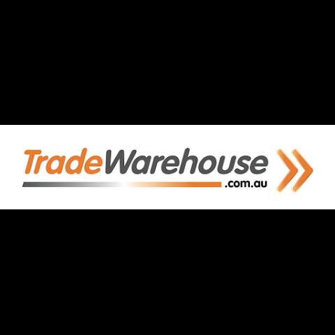 Photo: Trade Warehouse Direct