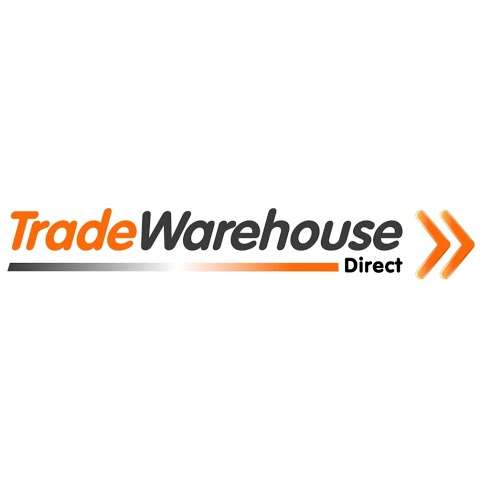 Photo: Trade Warehouse Direct