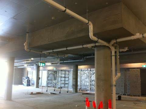 Photo: Diverse Drainage and Plumbing Contractors Photo: Diverse Drainage and Plumbing Contractors