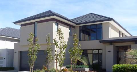 Photo: Pro Roof Tiling Photo: Pro Roof Tiling